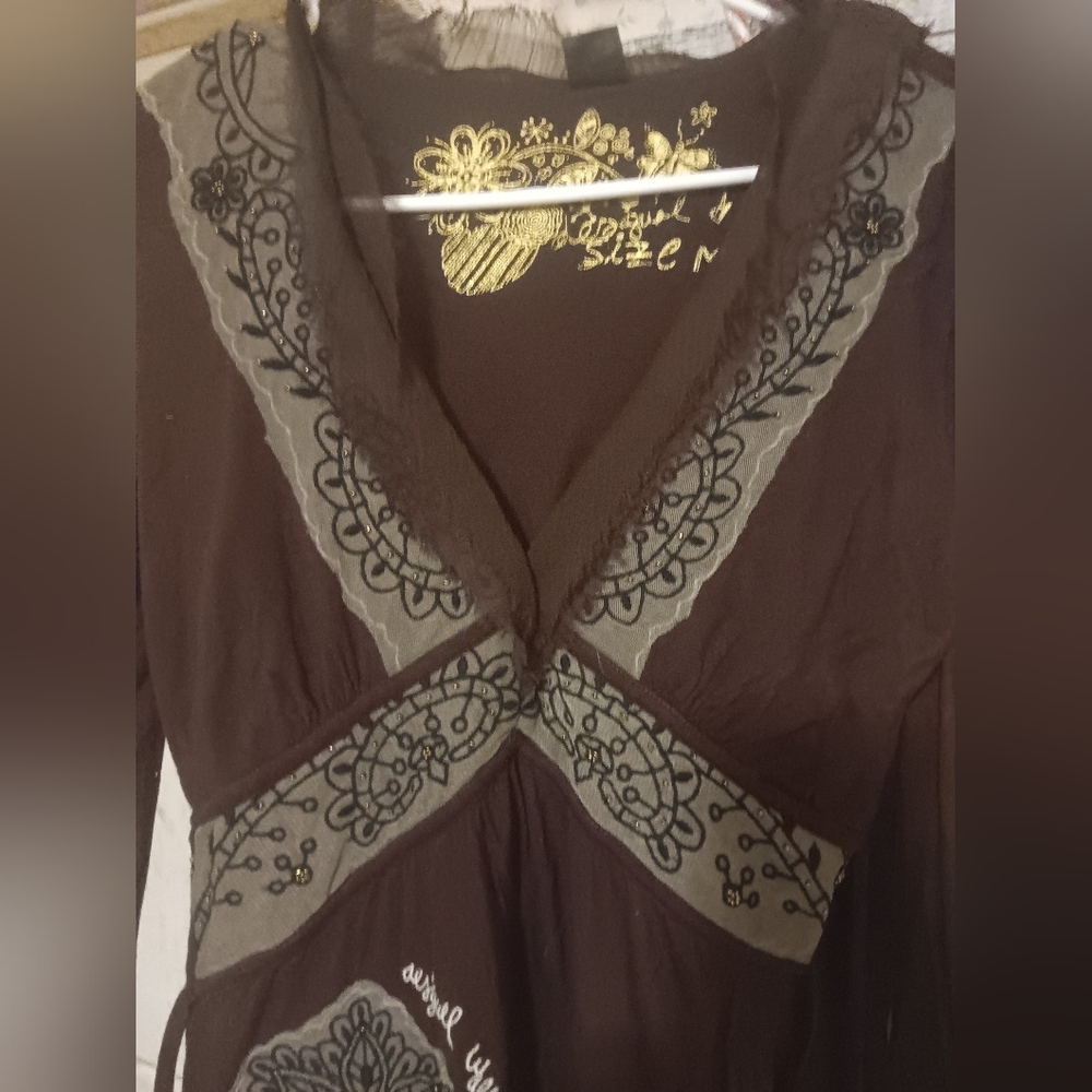 ***SOLD*** - Picture 2 of 5